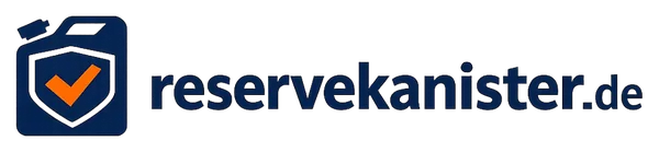 Reservekanister.de